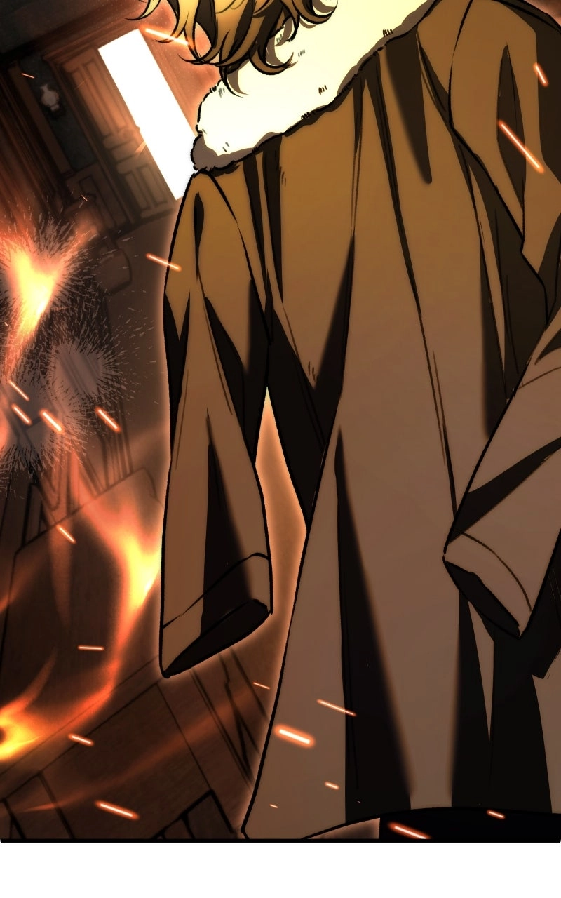 Read Till Crimes Do Us Part chapter 63 image 56 on Lezhin