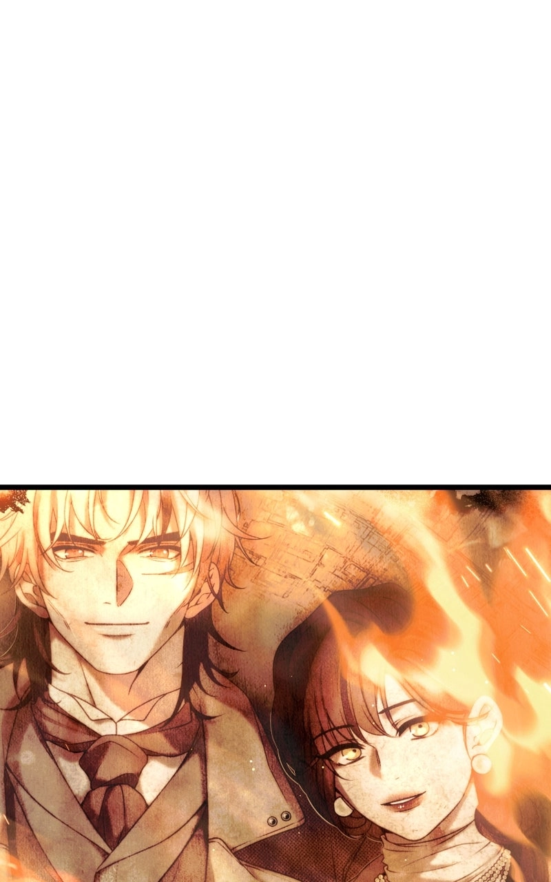 Read Till Crimes Do Us Part chapter 63 image 57 on Lezhin