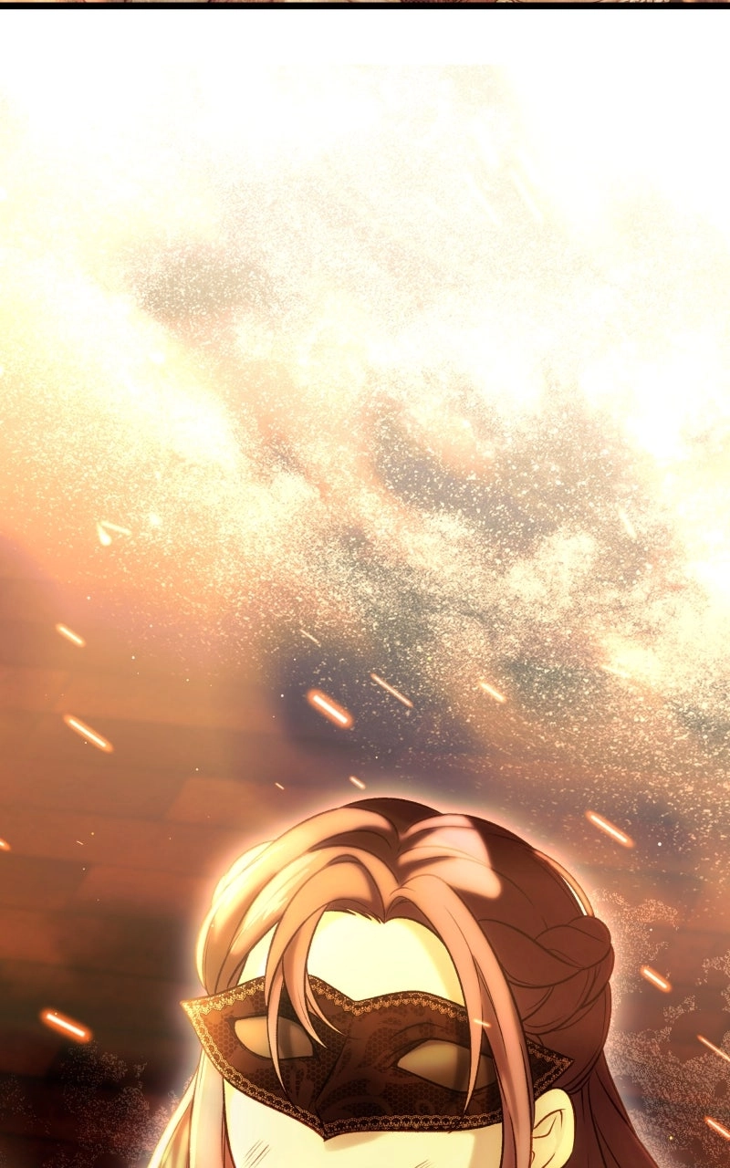 Read Till Crimes Do Us Part chapter 63 image 58 on Lezhin