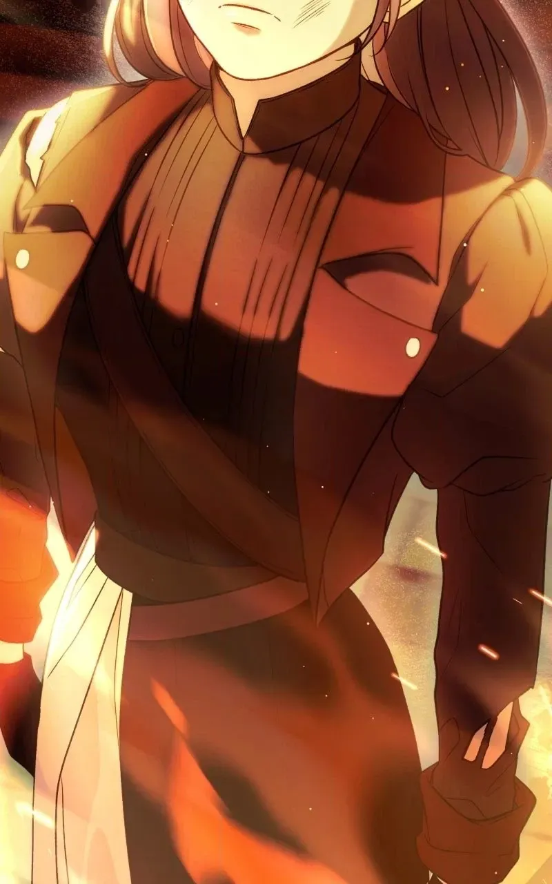 Read Till Crimes Do Us Part chapter 63 image 59 on Lezhin