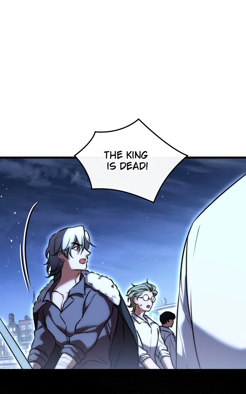 Read Till Crimes Do Us Part chapter 63 image 6 on Lezhin
