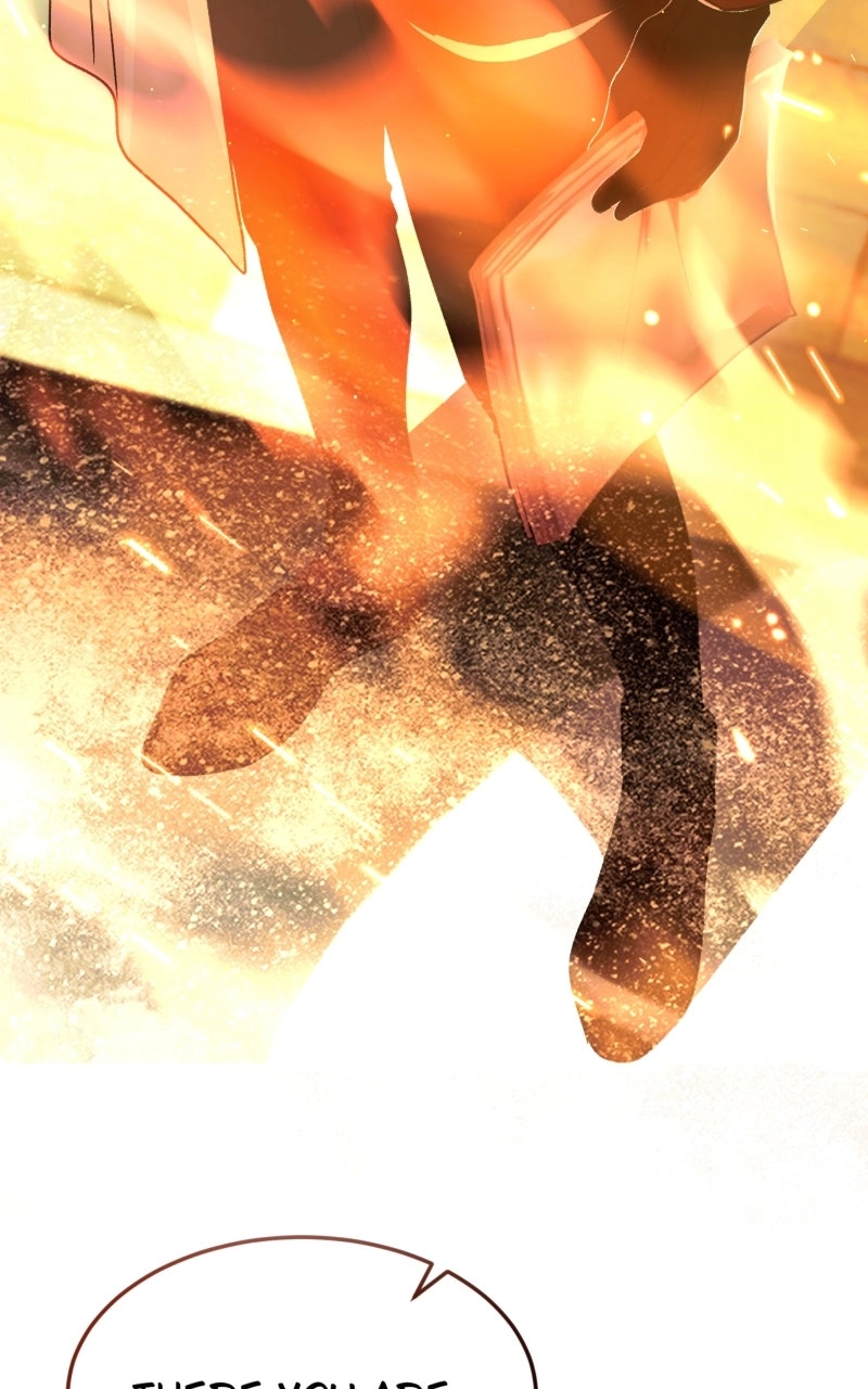 Read Till Crimes Do Us Part chapter 63 image 60 on Lezhin