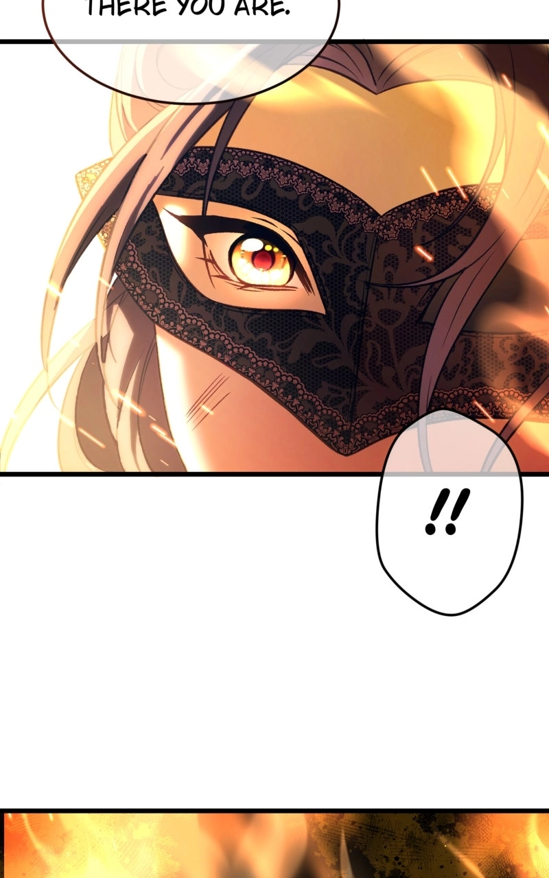 Read Till Crimes Do Us Part chapter 63 image 61 on Lezhin