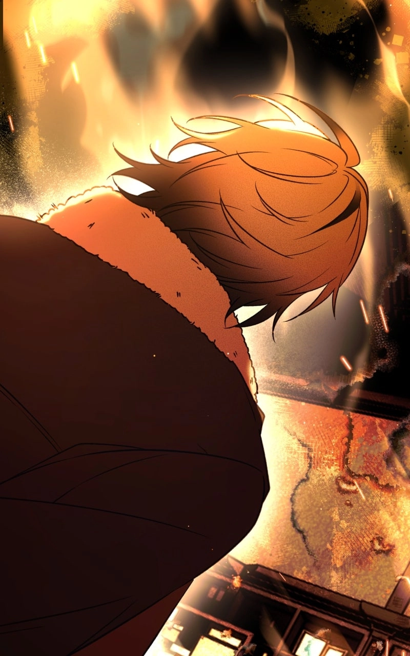 Read Till Crimes Do Us Part chapter 63 image 62 on Lezhin