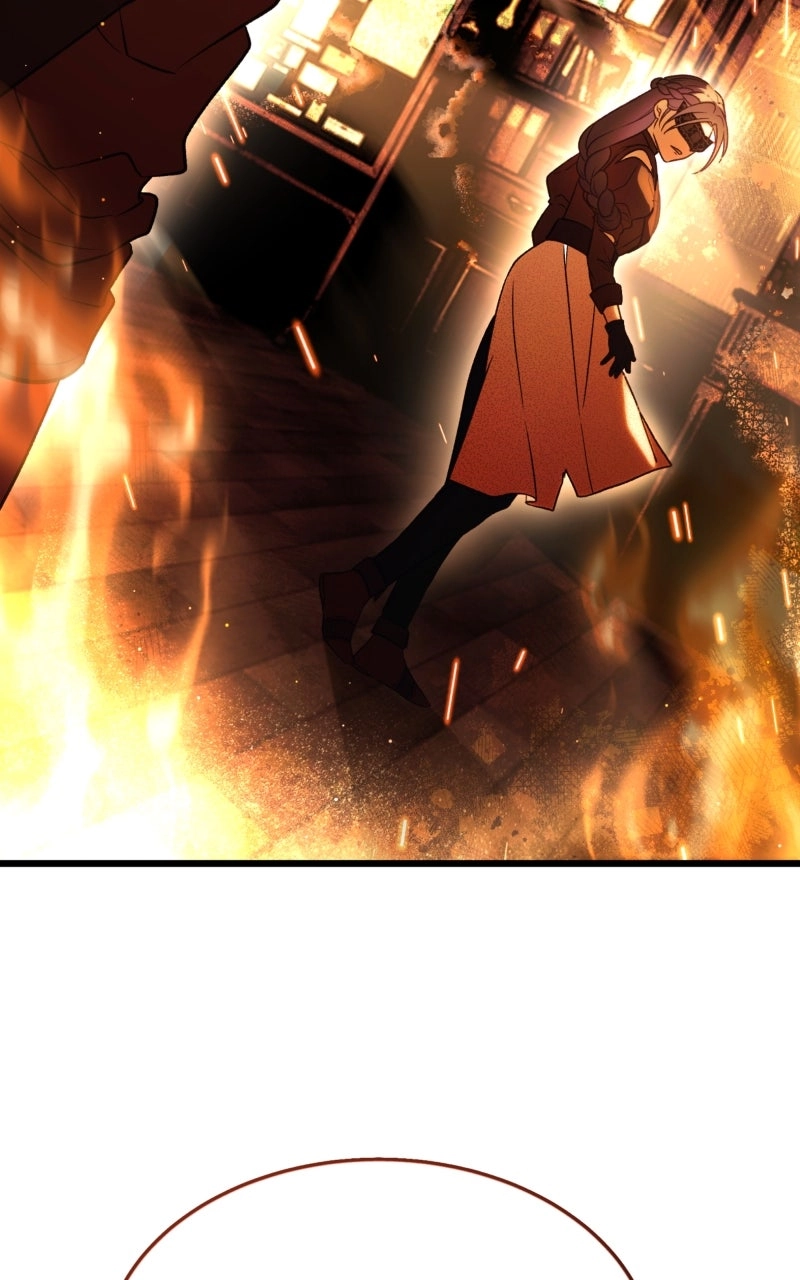 Read Till Crimes Do Us Part chapter 63 image 63 on Lezhin