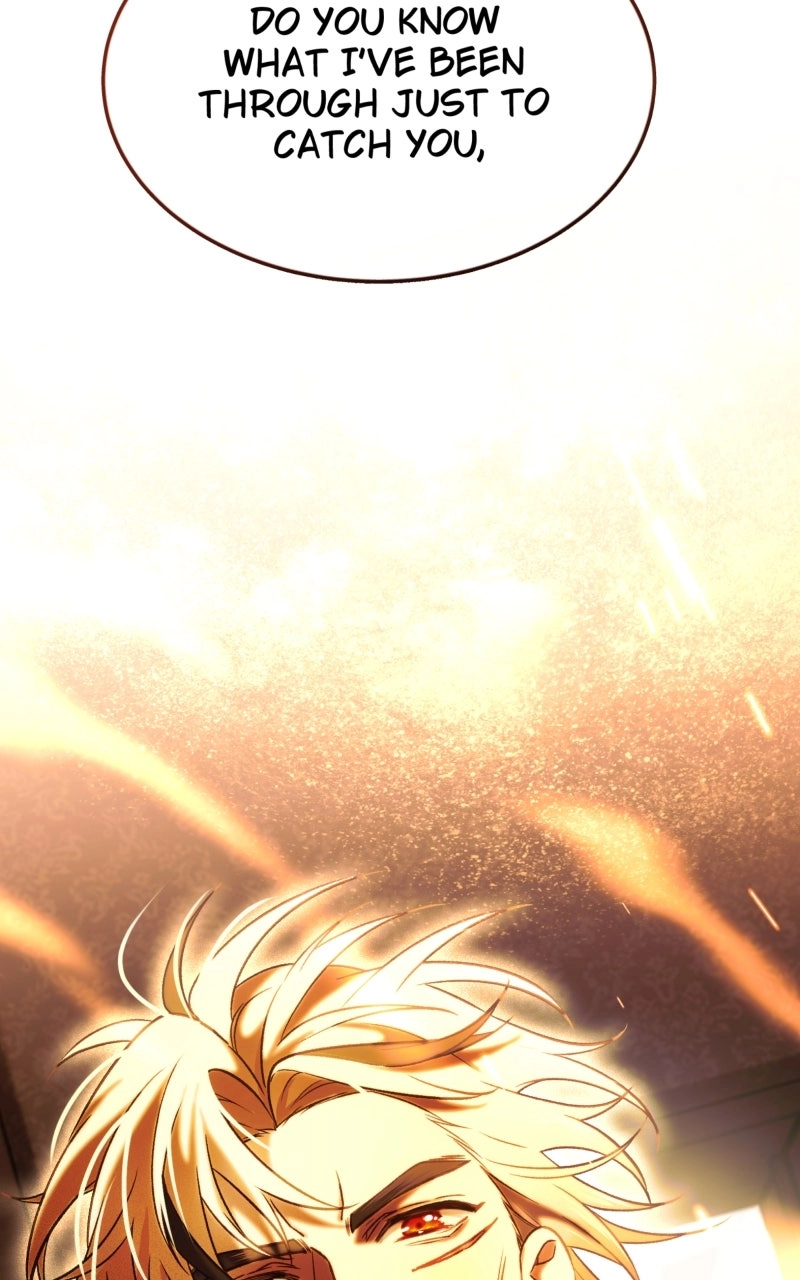 Read Till Crimes Do Us Part chapter 63 image 64 on Lezhin