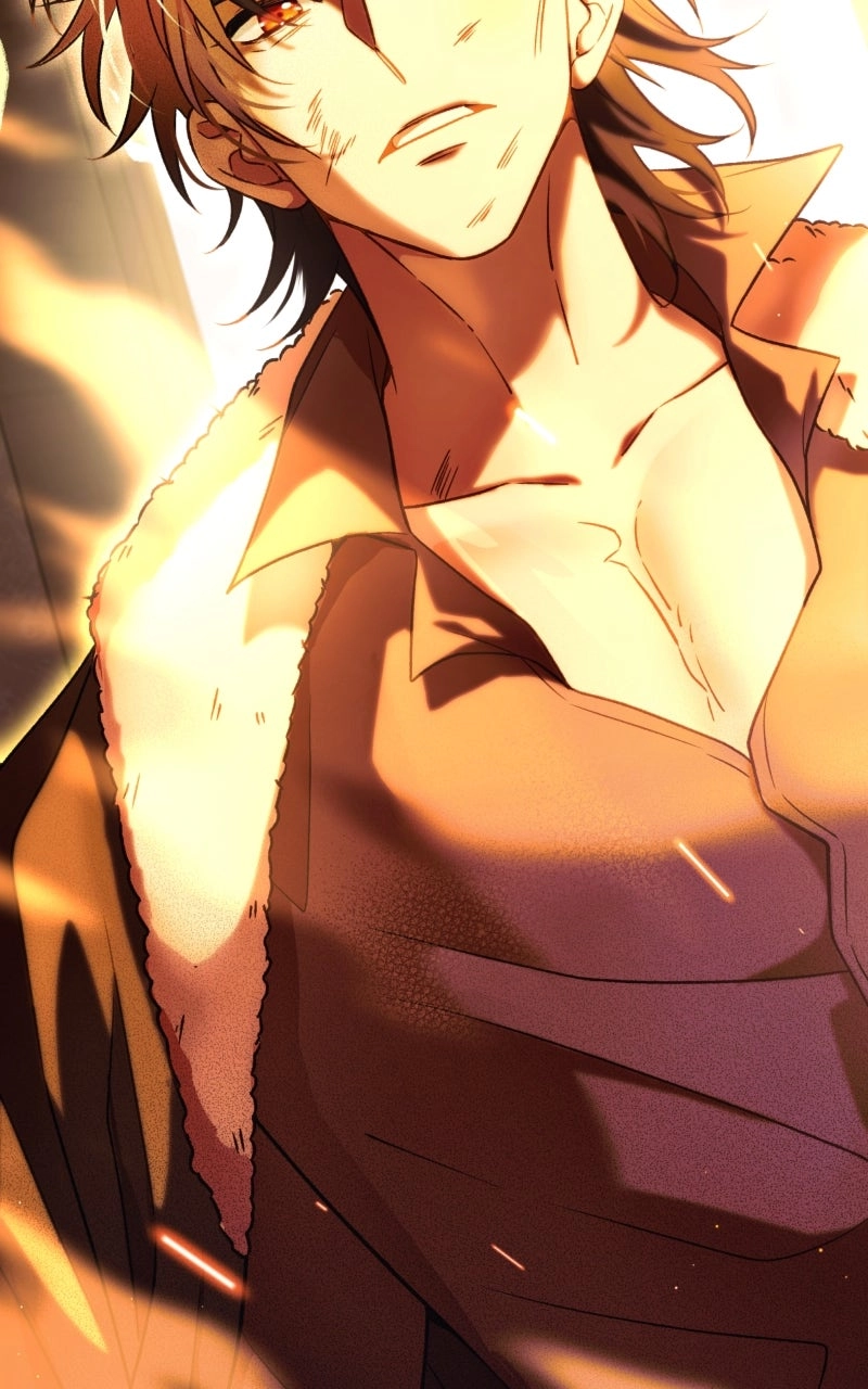 Read Till Crimes Do Us Part chapter 63 image 65 on Lezhin