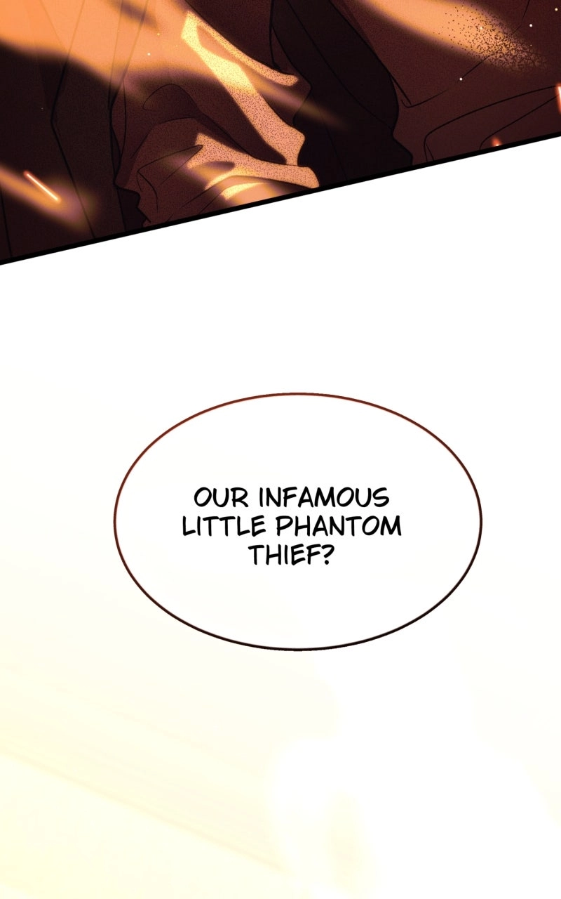 Read Till Crimes Do Us Part chapter 63 image 66 on Lezhin