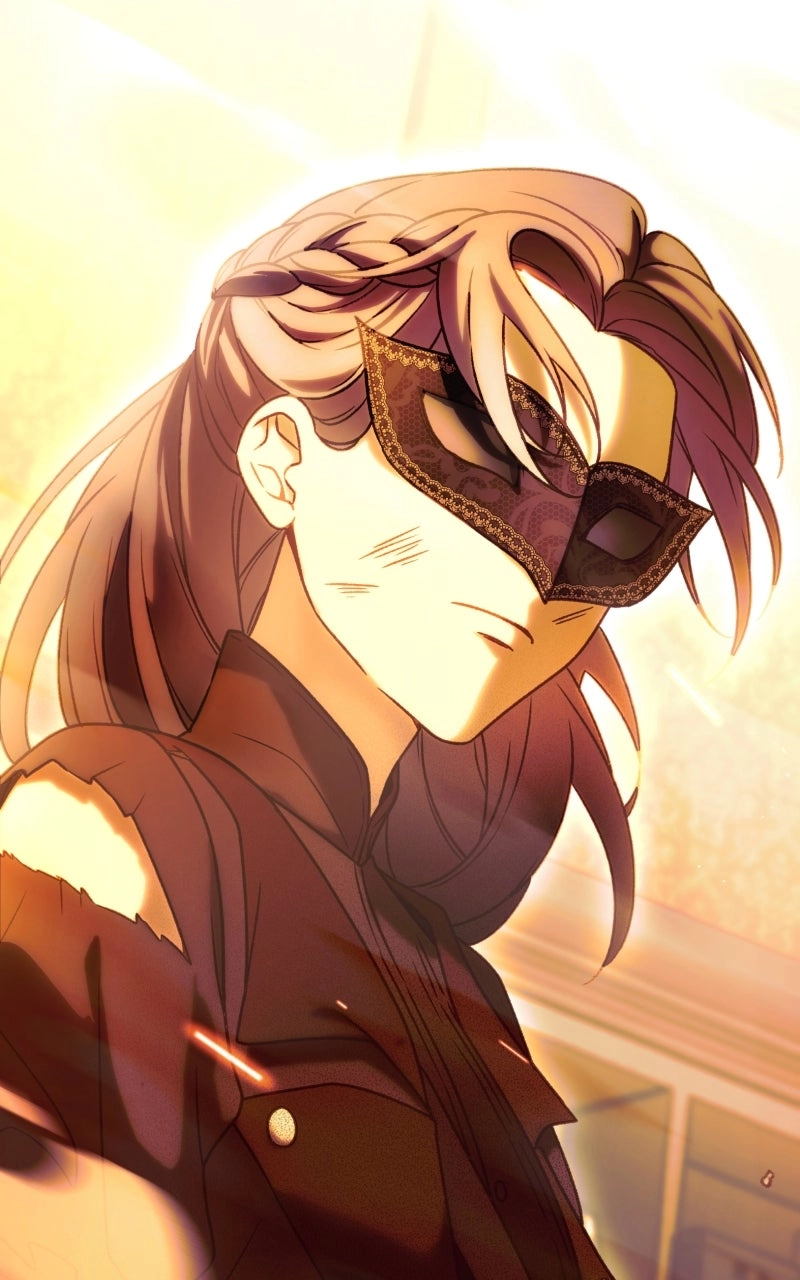 Read Till Crimes Do Us Part chapter 63 image 67 on Lezhin