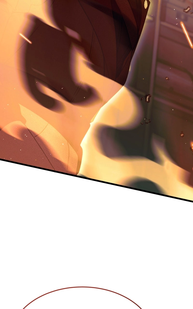 Read Till Crimes Do Us Part chapter 63 image 68 on Lezhin