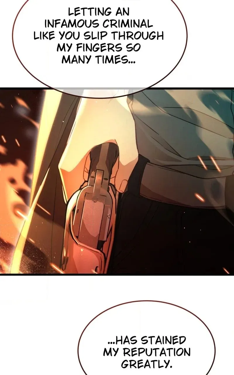 Read Till Crimes Do Us Part chapter 63 image 69 on Lezhin