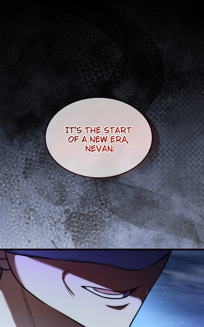 Read Till Crimes Do Us Part chapter 63 image 7 on Lezhin