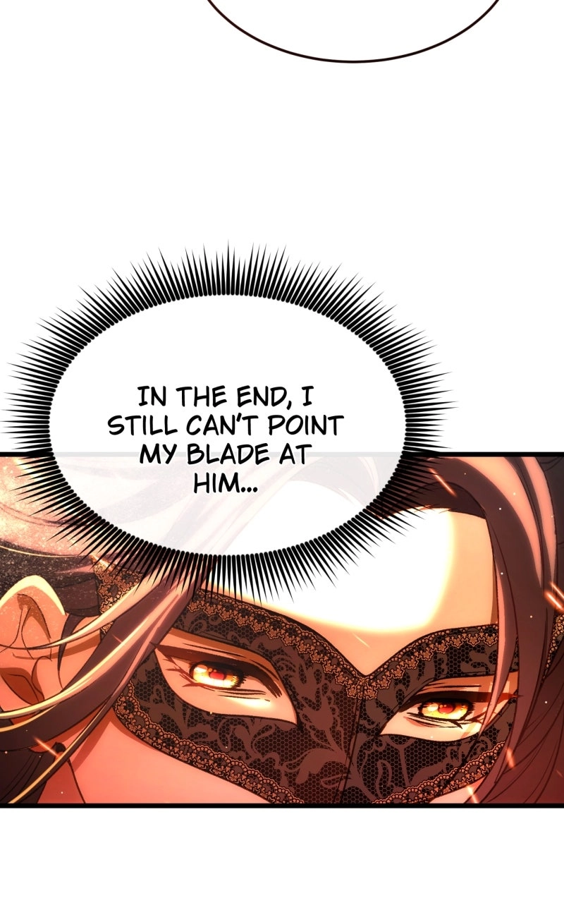 Read Till Crimes Do Us Part chapter 63 image 70 on Lezhin