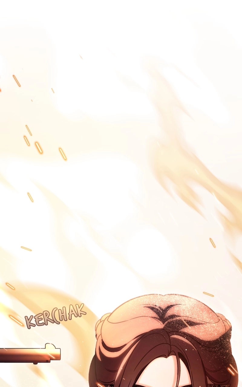 Read Till Crimes Do Us Part chapter 63 image 71 on Lezhin