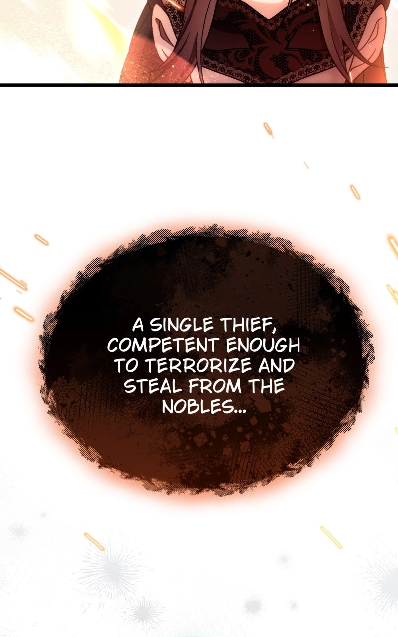 Read Till Crimes Do Us Part chapter 63 image 72 on Lezhin