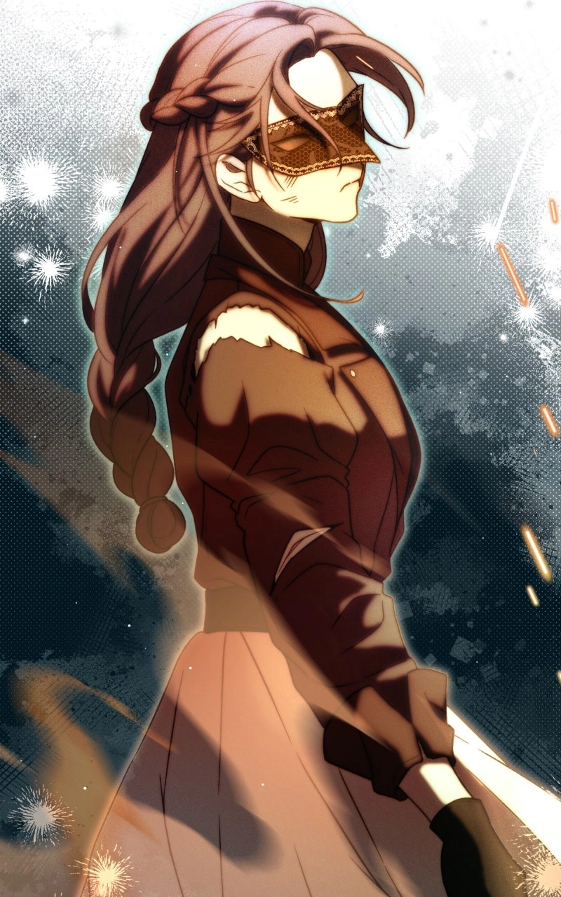 Read Till Crimes Do Us Part chapter 63 image 73 on Lezhin