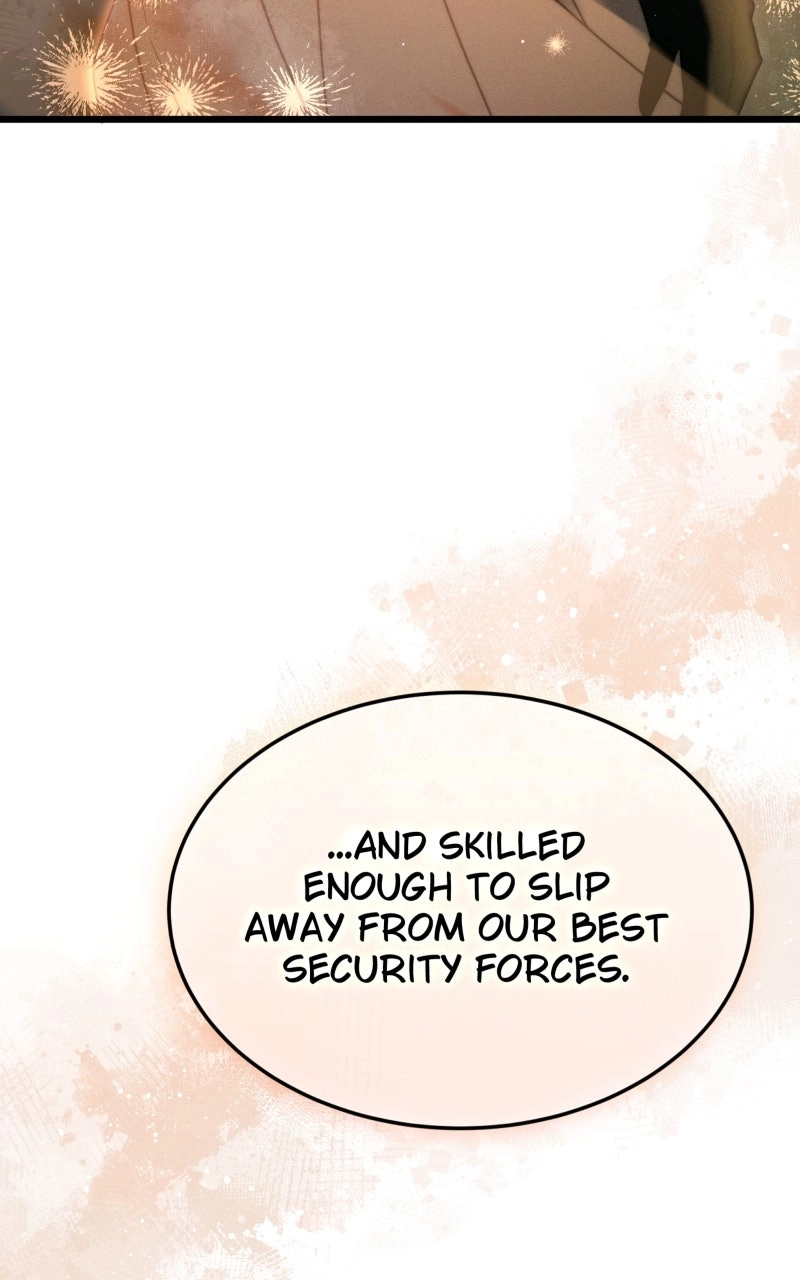 Read Till Crimes Do Us Part chapter 63 image 74 on Lezhin