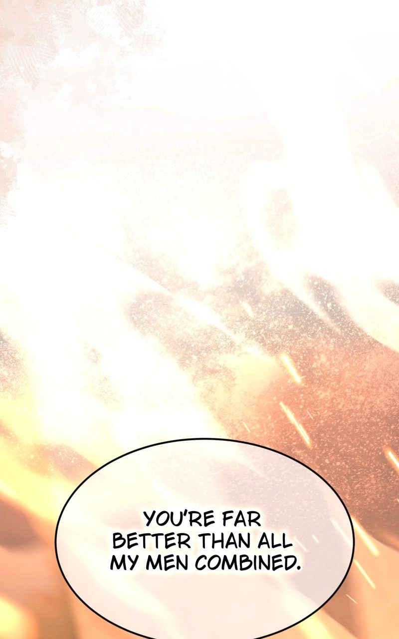 Read Till Crimes Do Us Part chapter 63 image 75 on Lezhin