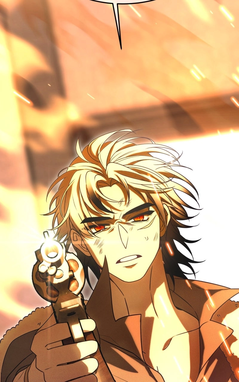 Read Till Crimes Do Us Part chapter 63 image 76 on Lezhin