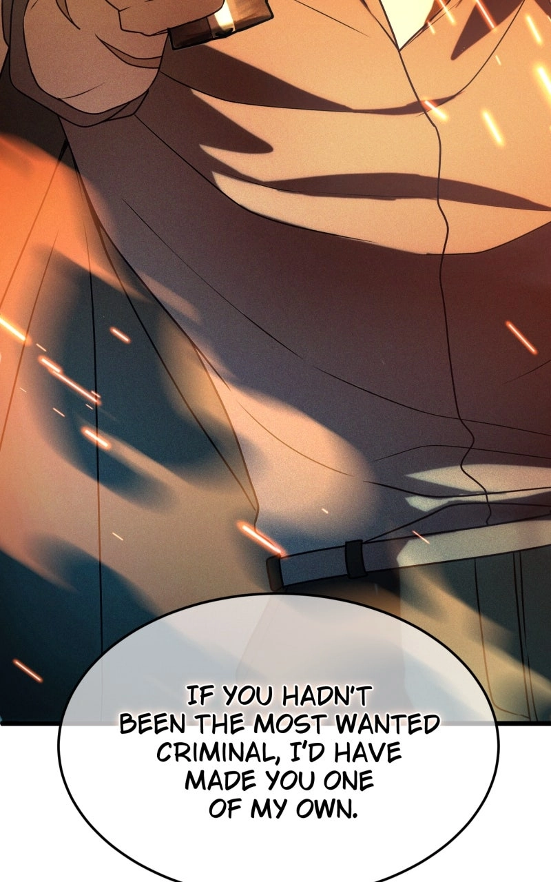 Read Till Crimes Do Us Part chapter 63 image 77 on Lezhin