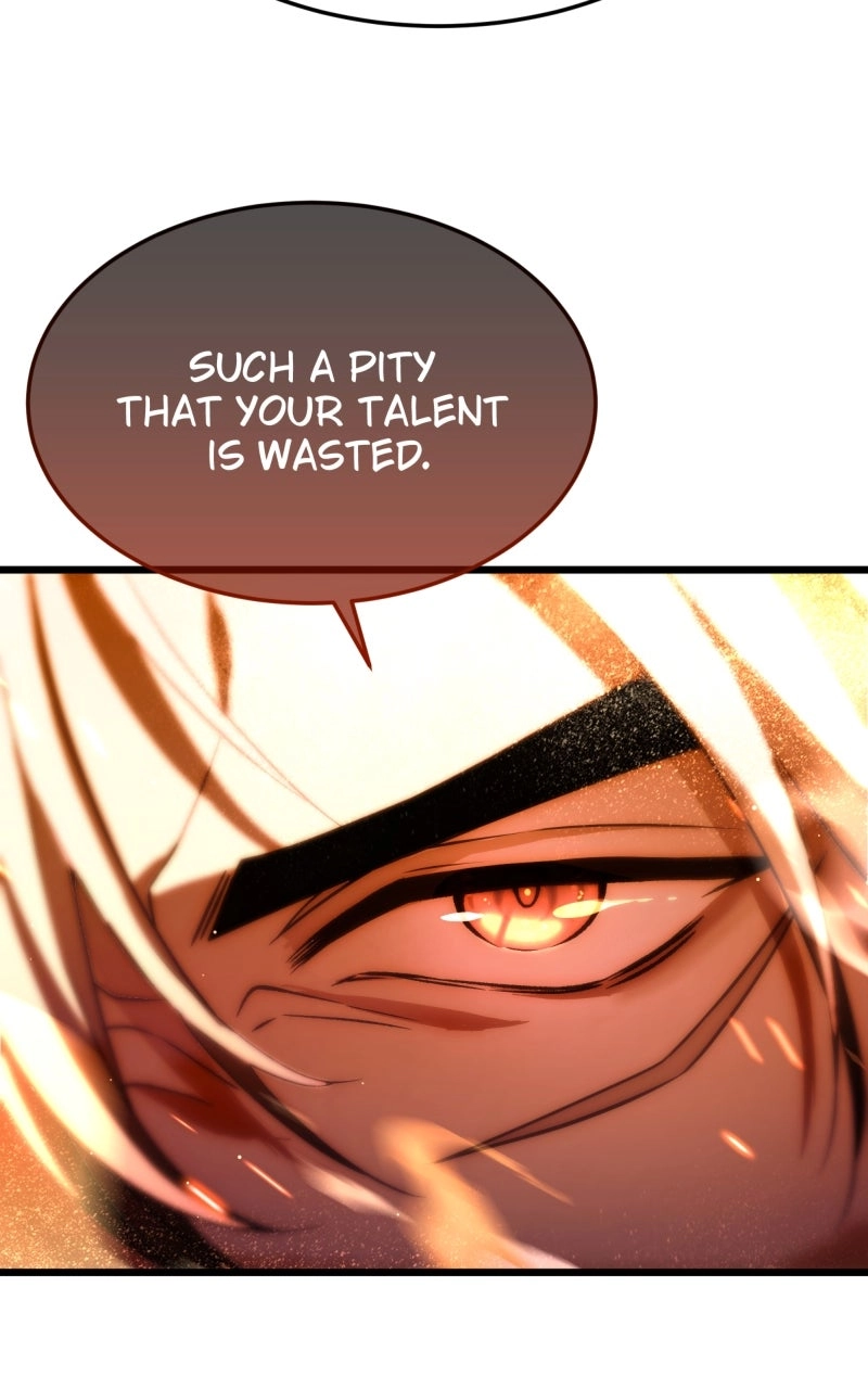 Read Till Crimes Do Us Part chapter 63 image 78 on Lezhin