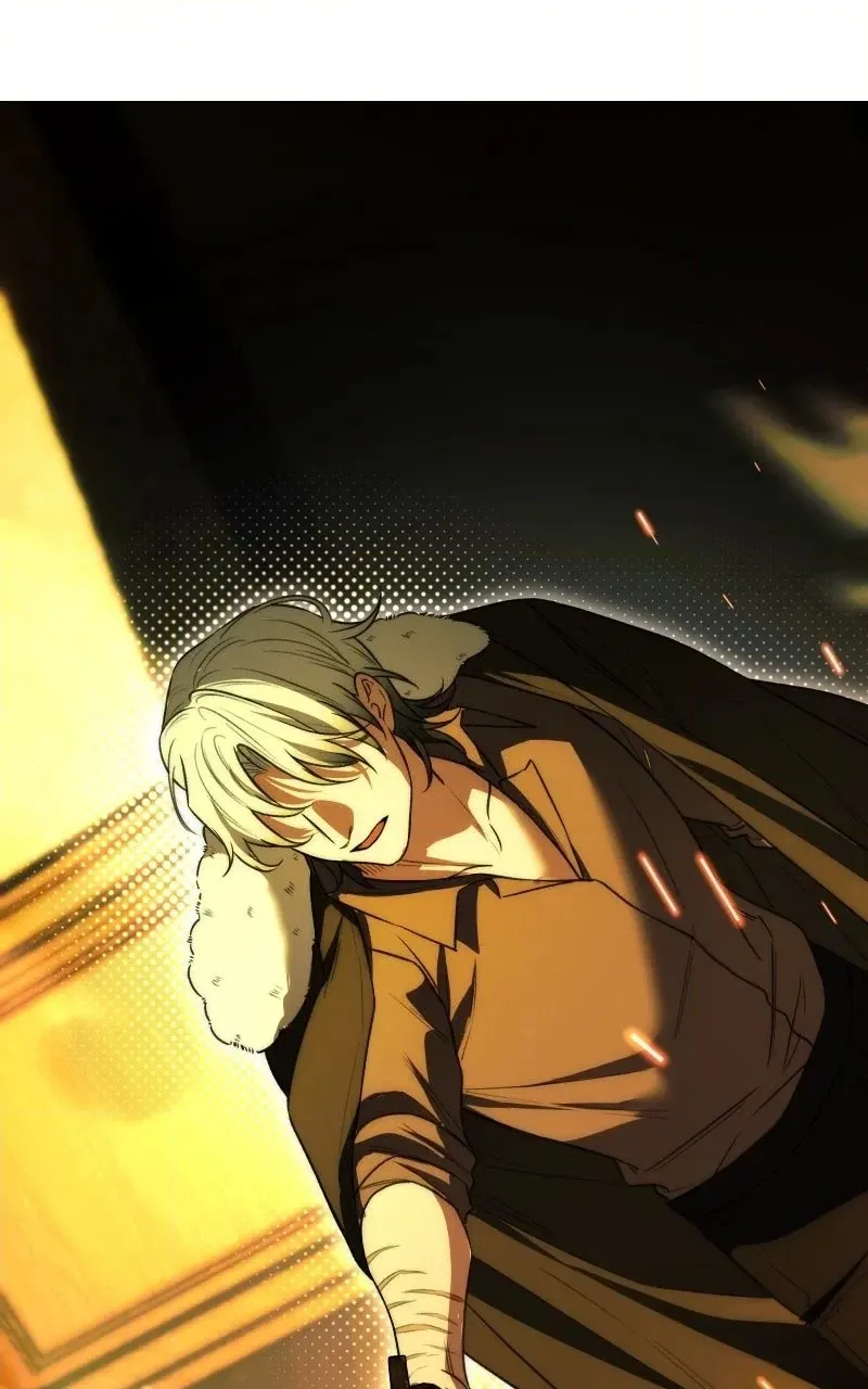 Read Till Crimes Do Us Part chapter 63 image 79 on Lezhin
