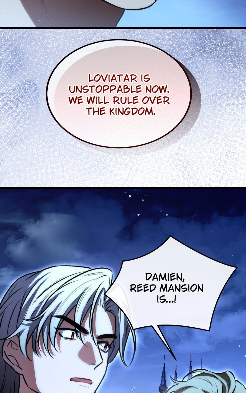 Read Till Crimes Do Us Part chapter 63 image 8 on Lezhin