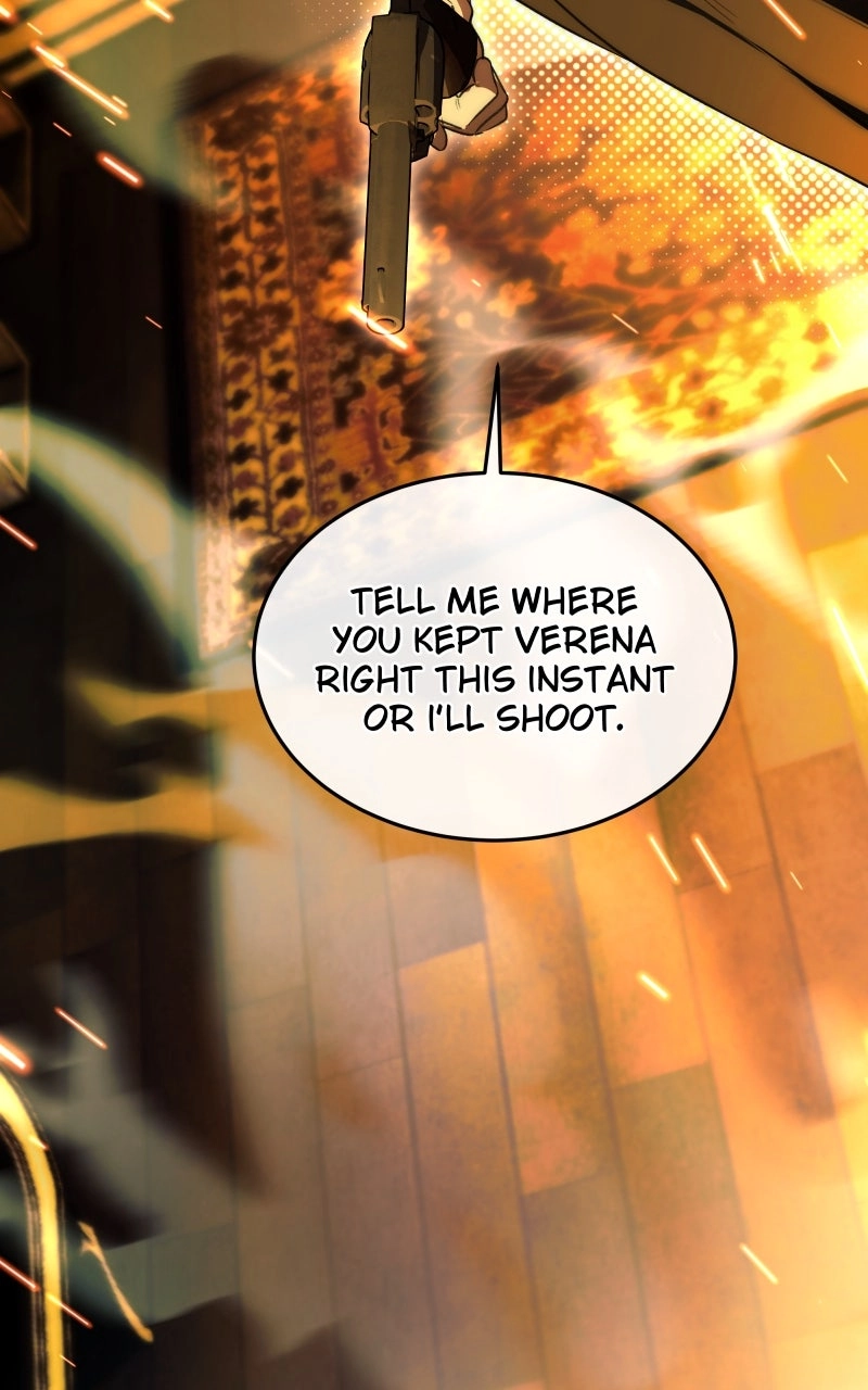 Read Till Crimes Do Us Part chapter 63 image 80 on Lezhin