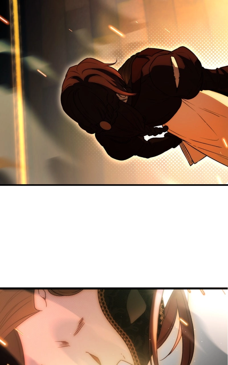 Read Till Crimes Do Us Part chapter 63 image 81 on Lezhin