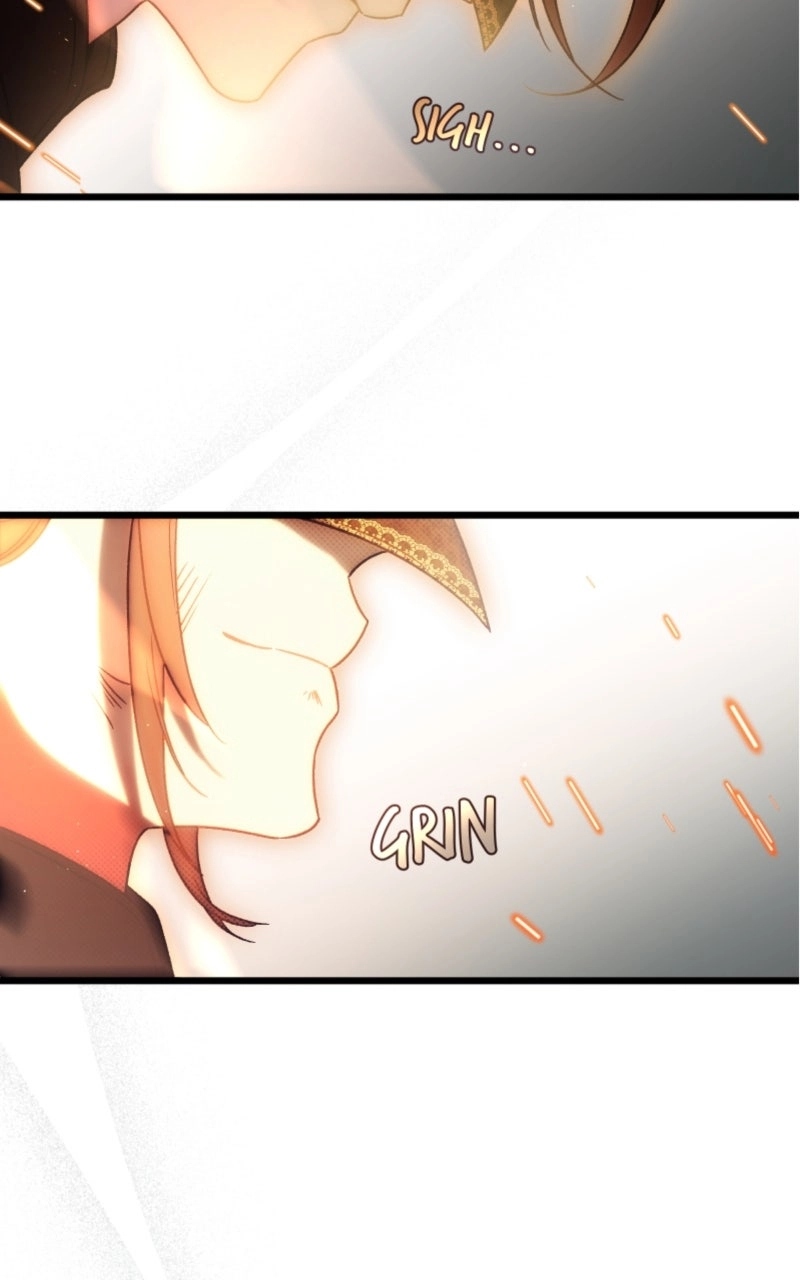 Read Till Crimes Do Us Part chapter 63 image 82 on Lezhin