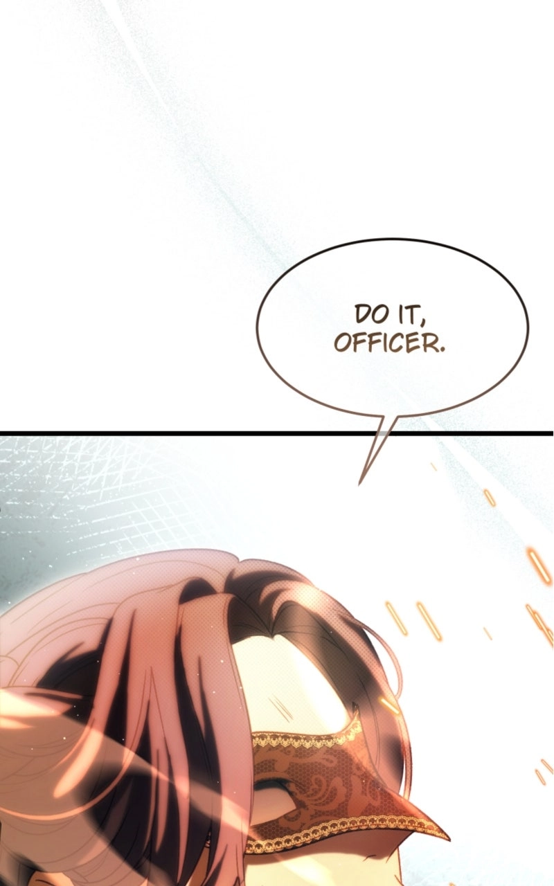 Read Till Crimes Do Us Part chapter 63 image 83 on Lezhin