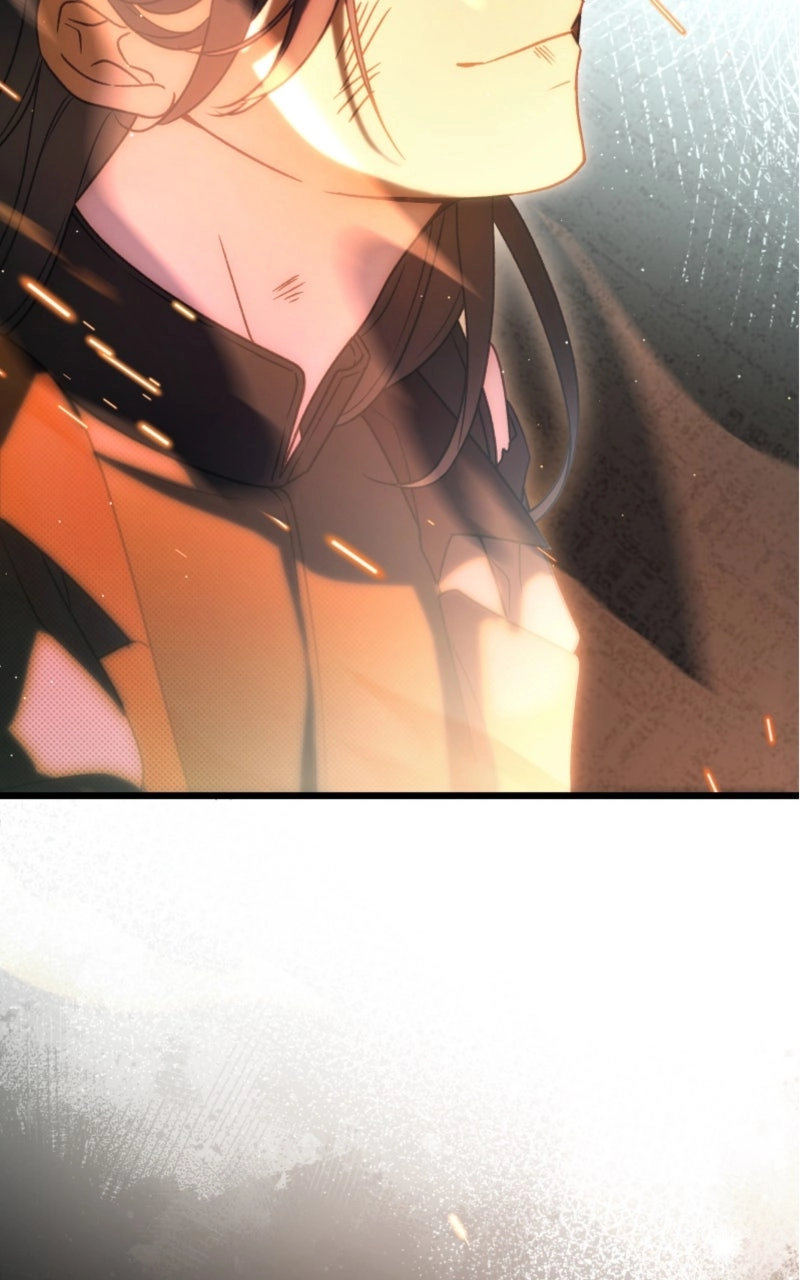 Read Till Crimes Do Us Part chapter 63 image 84 on Lezhin