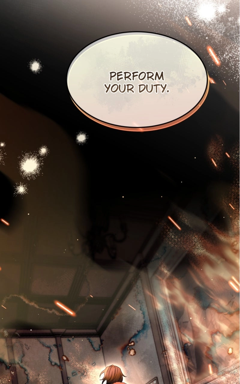 Read Till Crimes Do Us Part chapter 63 image 85 on Lezhin