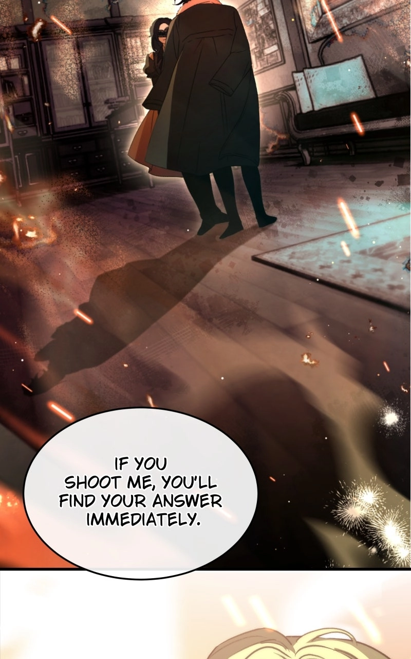 Read Till Crimes Do Us Part chapter 63 image 86 on Lezhin