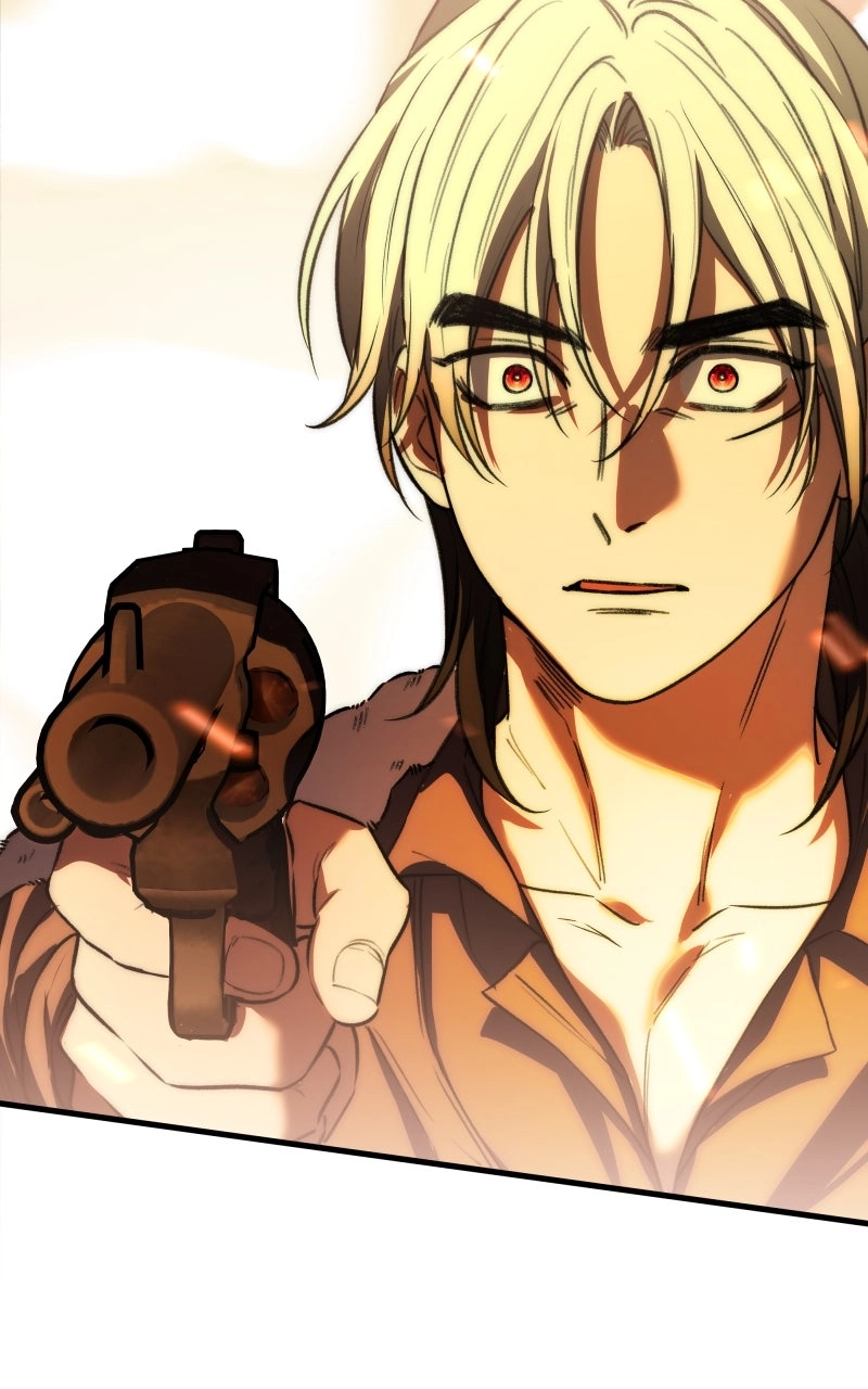 Read Till Crimes Do Us Part chapter 63 image 87 on Lezhin