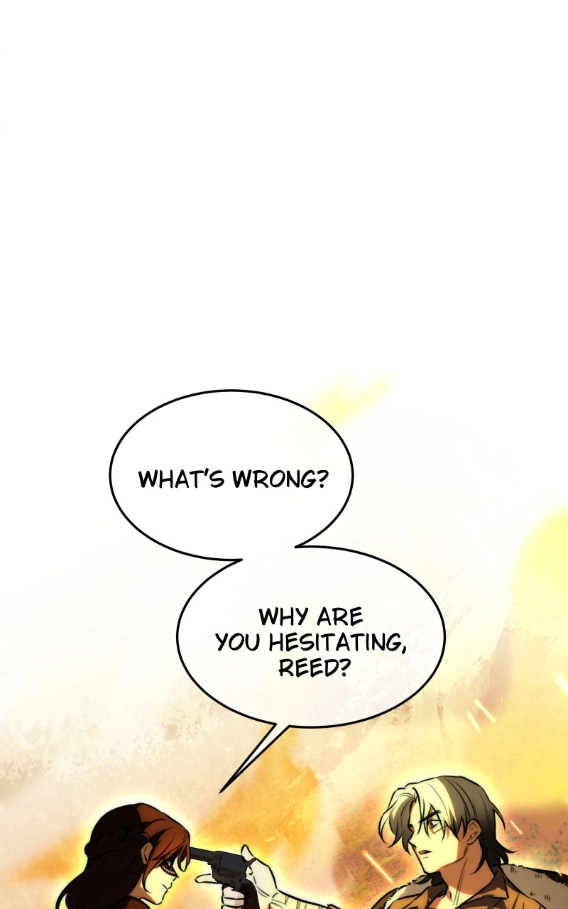 Read Till Crimes Do Us Part chapter 63 image 88 on Lezhin