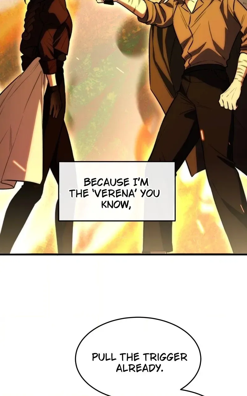 Read Till Crimes Do Us Part chapter 63 image 89 on Lezhin