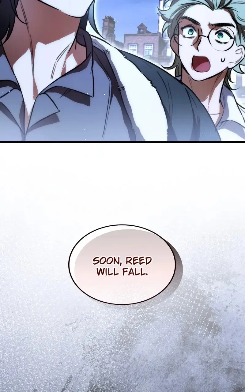 Read Till Crimes Do Us Part chapter 63 image 9 on Lezhin