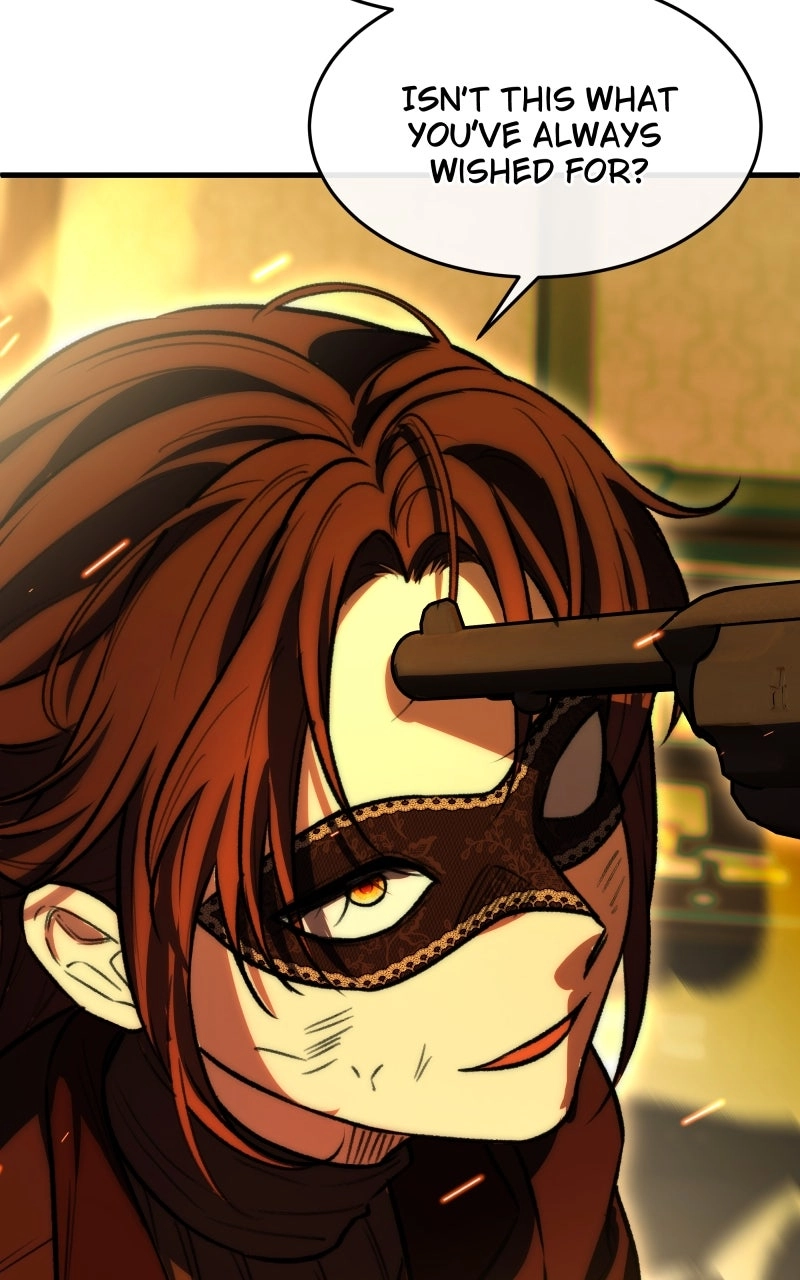 Read Till Crimes Do Us Part chapter 63 image 90 on Lezhin