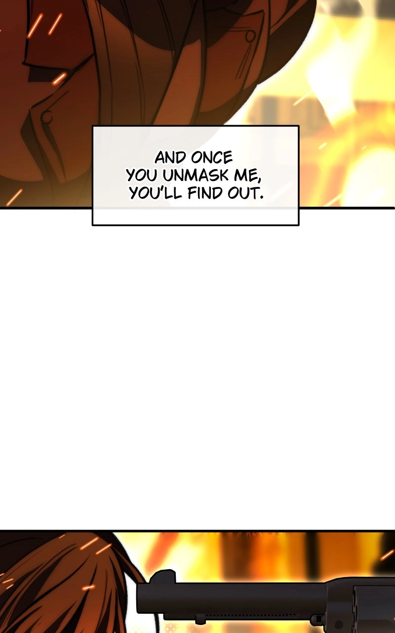 Read Till Crimes Do Us Part chapter 63 image 91 on Lezhin