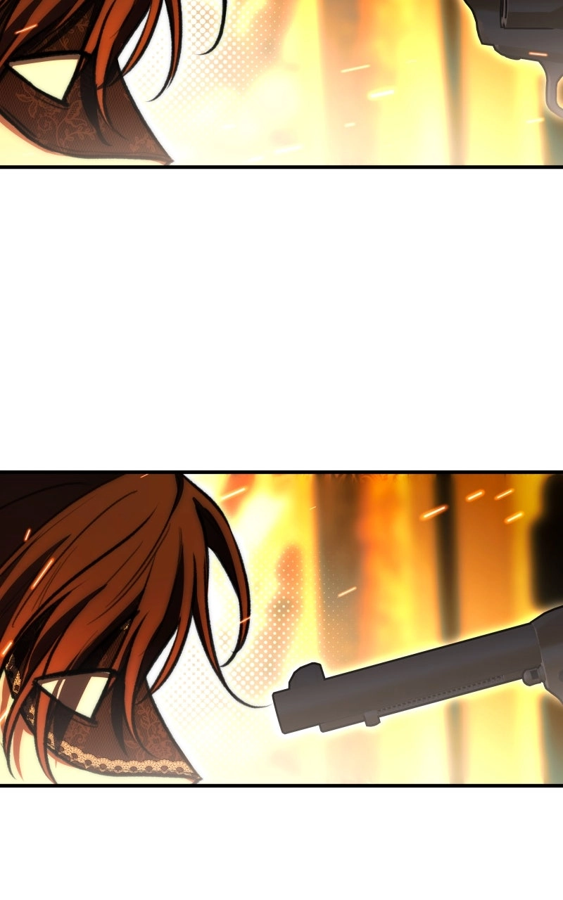 Read Till Crimes Do Us Part chapter 63 image 92 on Lezhin
