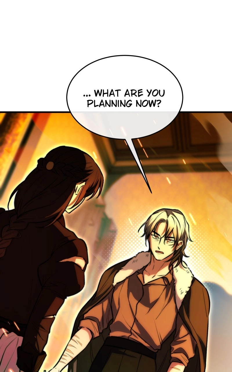 Read Till Crimes Do Us Part chapter 63 image 93 on Lezhin