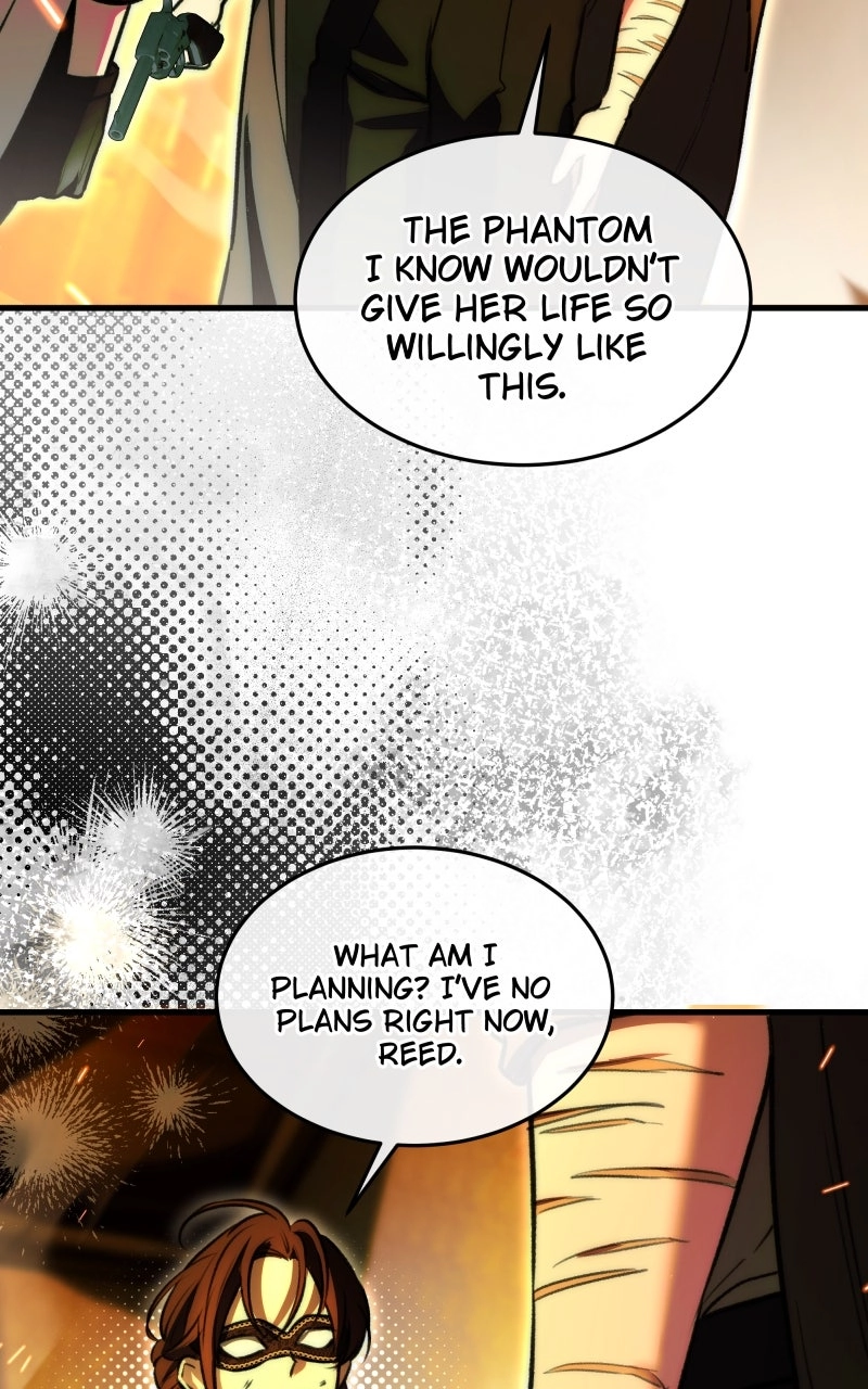 Read Till Crimes Do Us Part chapter 63 image 94 on Lezhin
