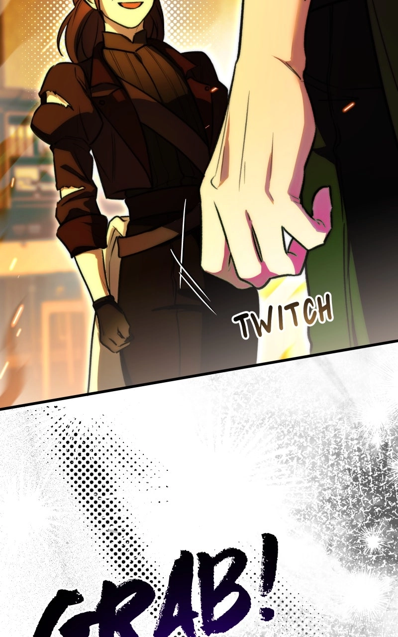 Read Till Crimes Do Us Part chapter 63 image 95 on Lezhin