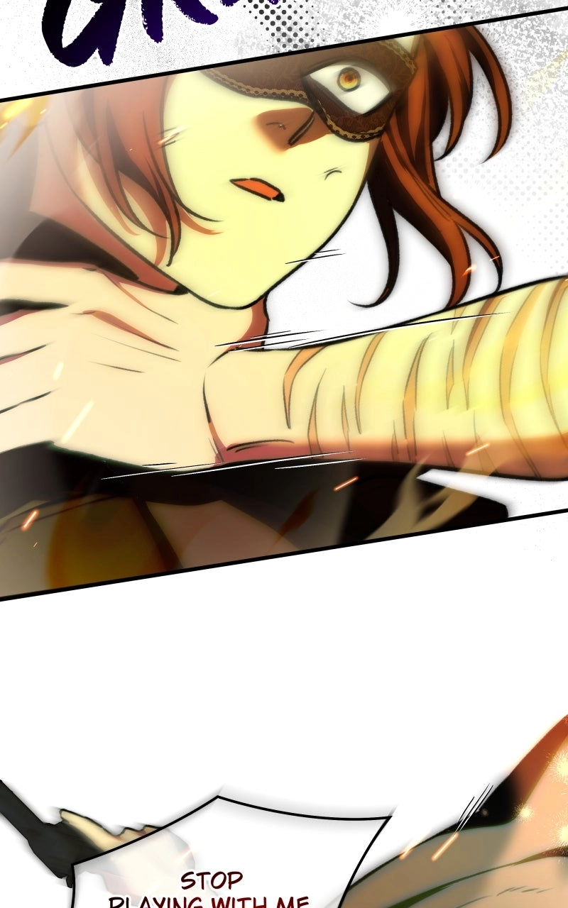 Read Till Crimes Do Us Part chapter 63 image 96 on Lezhin