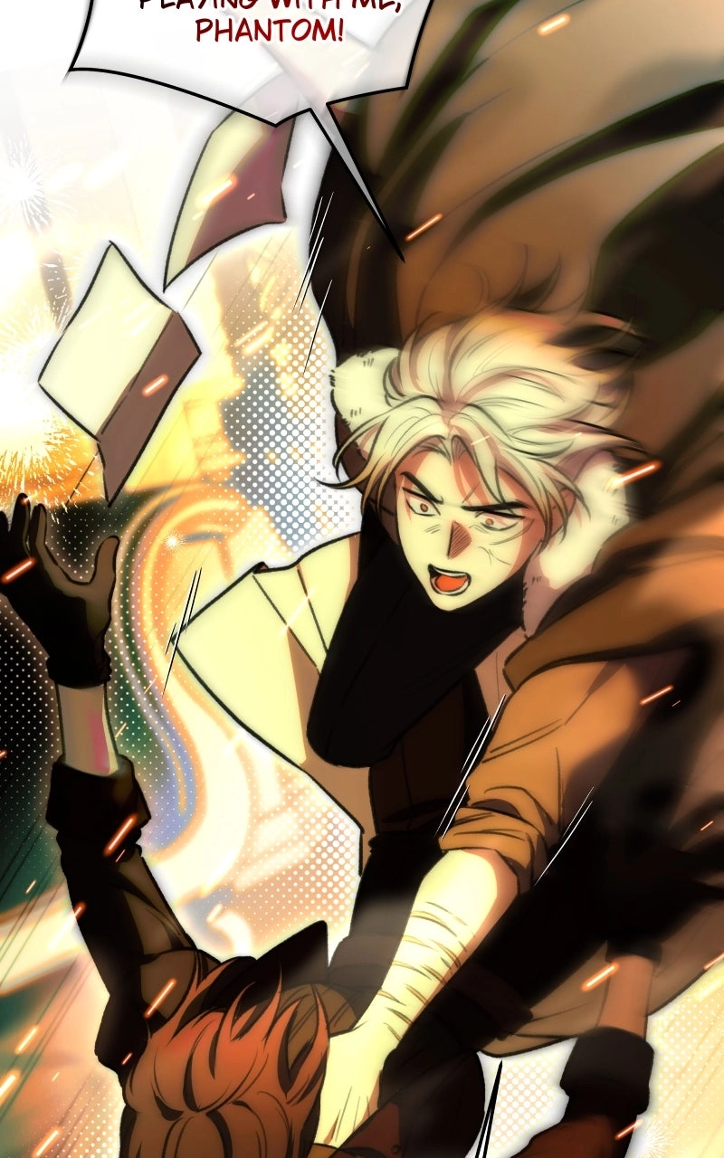 Read Till Crimes Do Us Part chapter 63 image 97 on Lezhin