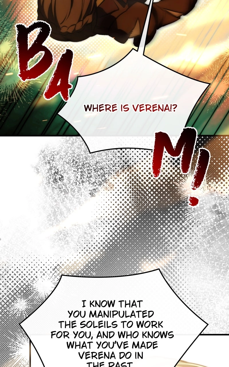 Read Till Crimes Do Us Part chapter 63 image 98 on Lezhin