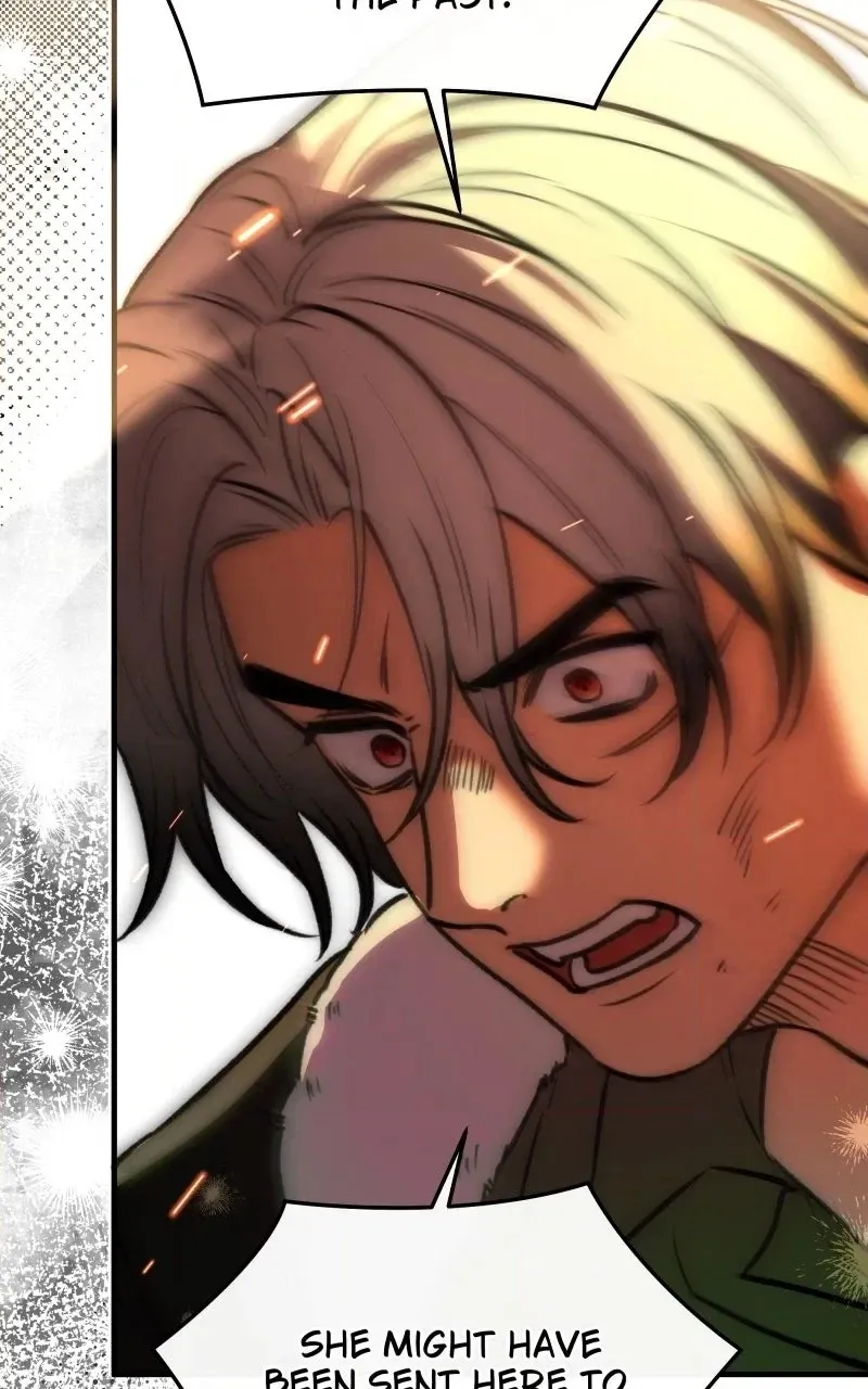 Read Till Crimes Do Us Part chapter 63 image 99 on Lezhin
