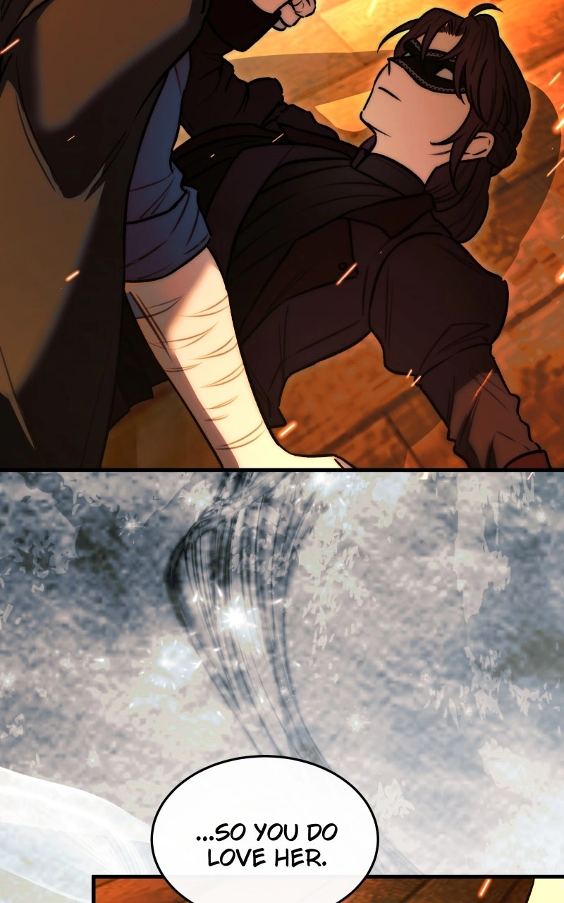 Read Till Crimes Do Us Part chapter 64 image 1 on Lezhin