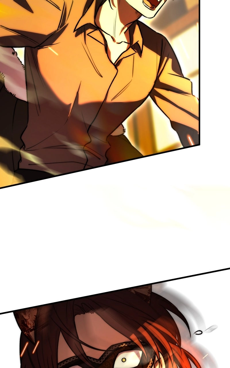 Read Till Crimes Do Us Part chapter 64 image 10 on Lezhin